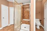 3003 Birch Landing Court - Photo 26