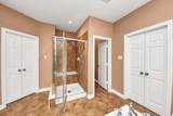 3003 Birch Landing Court - Photo 27