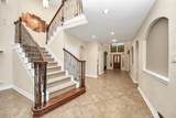 3003 Birch Landing Court - Photo 28
