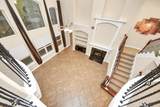 3003 Birch Landing Court - Photo 29