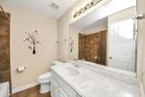 3003 Birch Landing Court - Photo 30