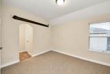 3003 Birch Landing Court - Photo 31