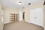 3003 Birch Landing Court - Photo 32