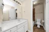3003 Birch Landing Court - Photo 33