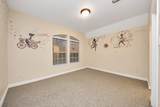 3003 Birch Landing Court - Photo 34