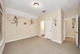 3003 Birch Landing Court - Photo 35