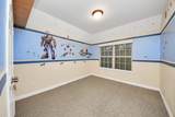 3003 Birch Landing Court - Photo 36