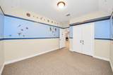 3003 Birch Landing Court - Photo 37