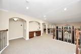 3003 Birch Landing Court - Photo 38