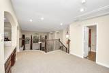3003 Birch Landing Court - Photo 39