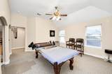 3003 Birch Landing Court - Photo 40