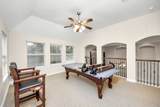 3003 Birch Landing Court - Photo 41