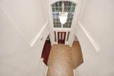 3003 Birch Landing Court - Photo 42
