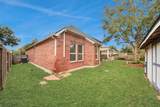 3003 Birch Landing Court - Photo 46