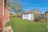 3003 Birch Landing Court - Photo 47
