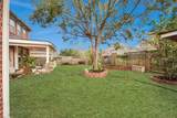 3003 Birch Landing Court - Photo 48