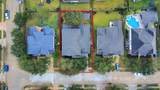 3003 Birch Landing Court - Photo 49