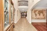 3003 Birch Landing Court - Photo 5