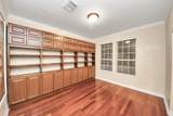 3003 Birch Landing Court - Photo 6