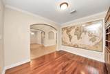 3003 Birch Landing Court - Photo 7