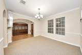 3003 Birch Landing Court - Photo 8
