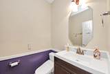 3003 Birch Landing Court - Photo 9