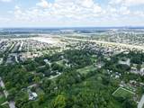 430 Booker Drive - Photo 10