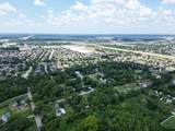430 Booker Drive - Photo 16