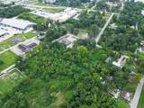 430 Booker Drive - Photo 4
