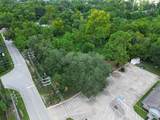 430 Booker Drive - Photo 6