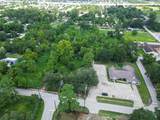 430 Booker Drive - Photo 7