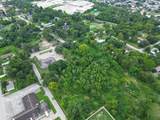 430 Booker Drive - Photo 8