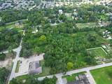 430 Booker Drive - Photo 9