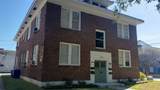 3717 Audubon Place - Photo 1