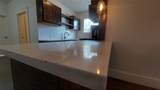 3717 Audubon Place - Photo 11