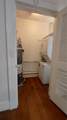3717 Audubon Place - Photo 13