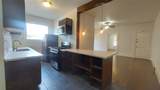 3717 Audubon Place - Photo 15