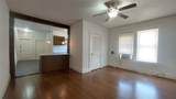 3717 Audubon Place - Photo 16