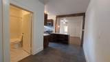 3717 Audubon Place - Photo 17