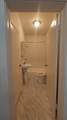 3717 Audubon Place - Photo 19