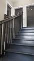 3717 Audubon Place - Photo 2