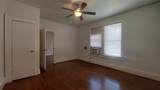 3717 Audubon Place - Photo 20