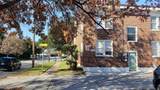 3717 Audubon Place - Photo 9