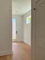 7607 Janak Spring Street - Photo 10