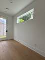 7607 Janak Spring Street - Photo 11