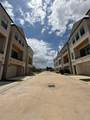 7607 Janak Spring Street - Photo 12