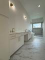 7607 Janak Spring Street - Photo 15