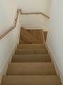 7607 Janak Spring Street - Photo 16