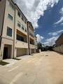 7607 Janak Spring Street - Photo 18