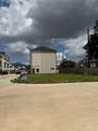 7607 Janak Spring Street - Photo 21